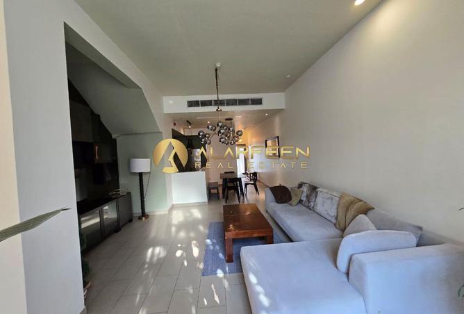 15599238 - صورة العقار 3