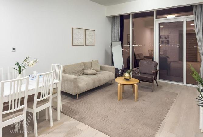 15514506 - صورة العقار 2