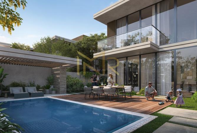 15234314 - صورة العقار 2