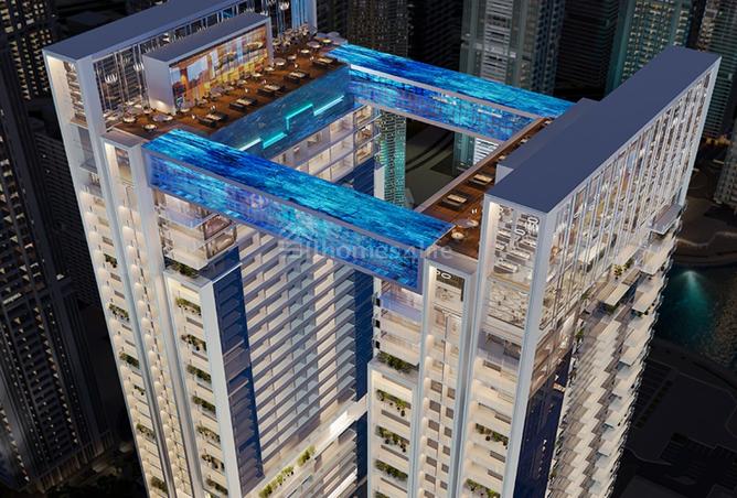 15757291 - Property Main Image