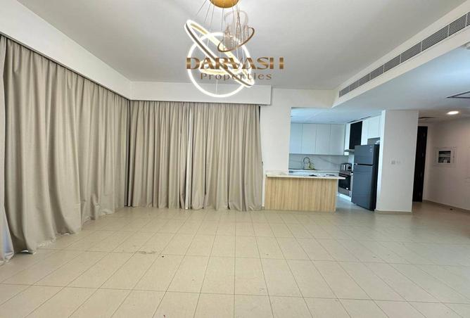15302941 - Property Image 3