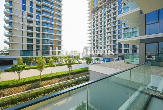 15984945 - صورة العقار 2