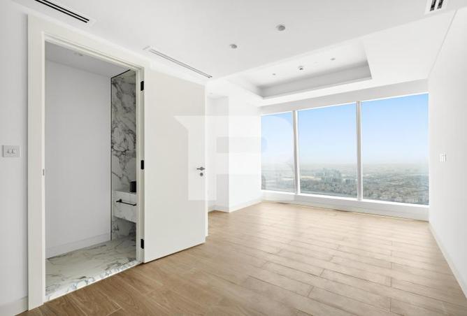 14367835 - Property Main Image