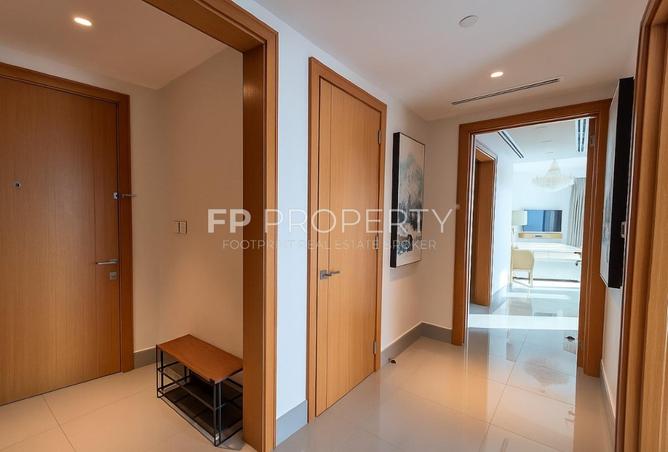 15561171 - صورة العقار 3