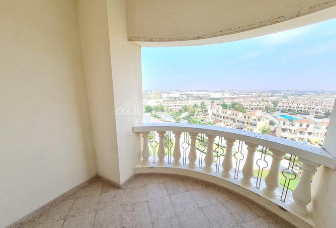 15975571 - الصورة الرئيسية للعقار