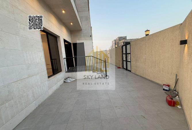 15340979 - Property Image 3
