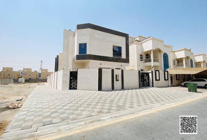 15414681 - Property Main Image