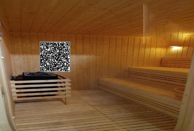 15618439 - Property Image 2