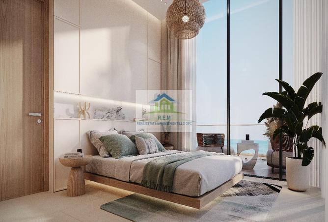 15559283 - صورة العقار 2