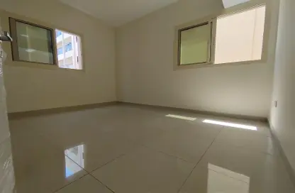 Apartment - 3 Bedrooms - 2 Bathrooms for rent in Muwaileh 3 Building - Muwaileh - Sharjah