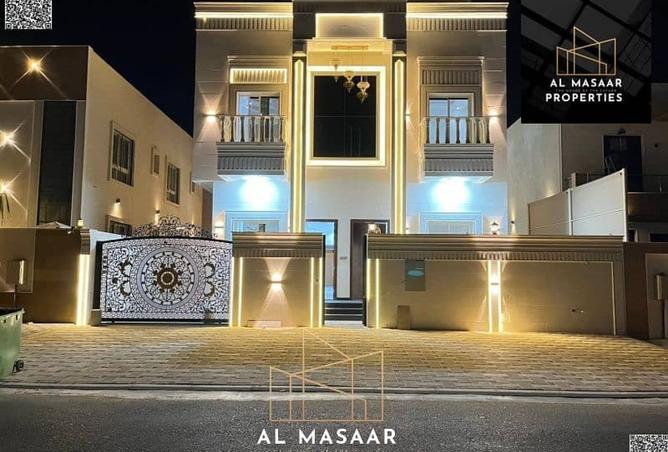 15286901 - صورة العقار 2