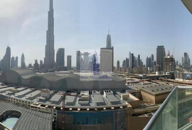 15362701 - الصورة الرئيسية للعقار