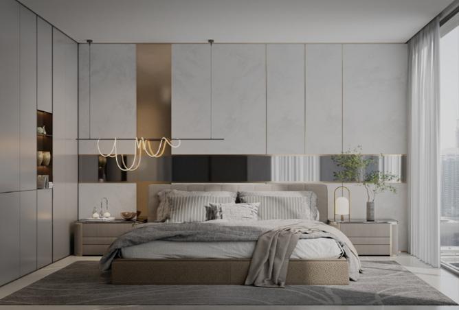15361180 - Property Main Image