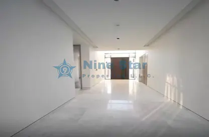 Villa - 5 Bedrooms - 6 Bathrooms for rent in Harmony 3 - Harmony - Tilal Al Ghaf - Dubai