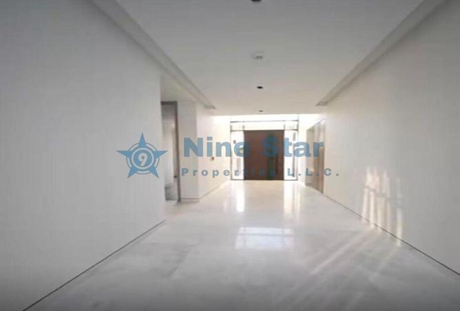 15951878 - Property Main Image