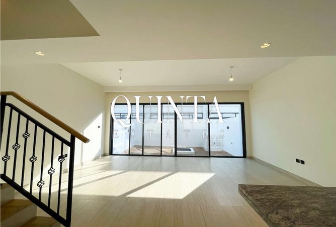 14788363 - Property Image 3