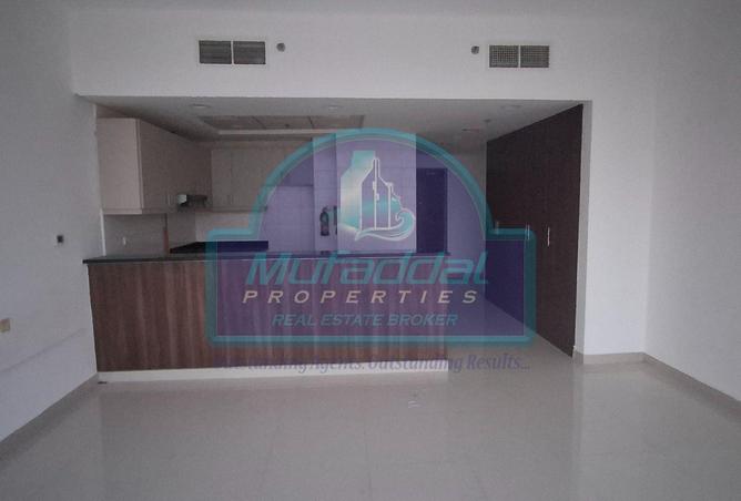 16091537 - صورة العقار 2