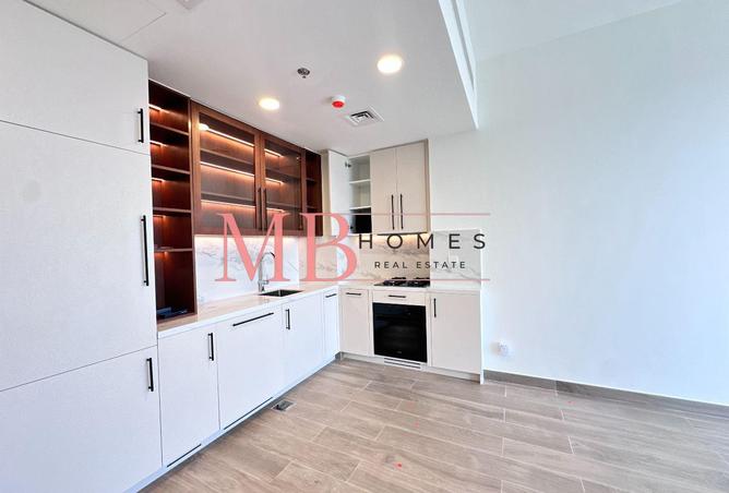 15936958 - Property Main Image