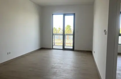 Apartment - 1 Bedroom - 1 Bathroom for sale in La Rive - Building 4 - La Mer - Jumeirah - Dubai
