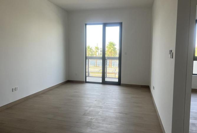 14551608 - Property Main Image