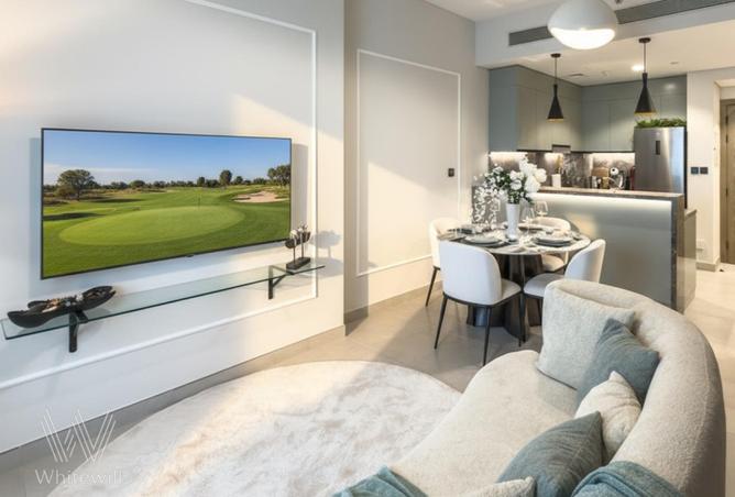 15556641 - Property Image 2