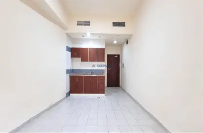 شقة - 1 حمام للايجار في نايف - ديرة - دبي