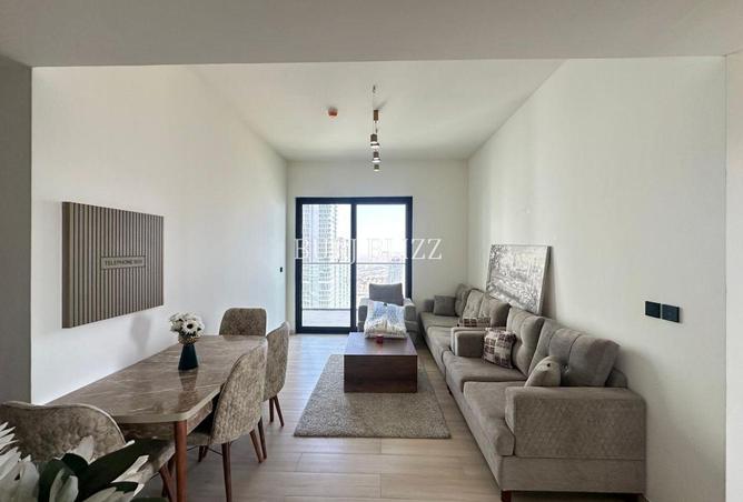 16075768 - Property Main Image