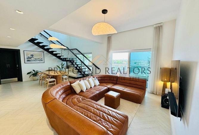 15197909 - صورة العقار 2