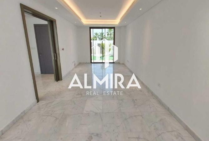 15904947 - Property Image 2