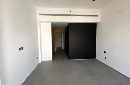 شقة - 2 غرف نوم - 2 حمامات للايجار في مبني س ه 1 - منطقة 14 - قرية جميرا الدائرية - دبي شقة - 2 غرف نوم - 2 حمامات للايجار في مبني س ه 1 - منطقة 14 - قرية جميرا الدائرية - دبي