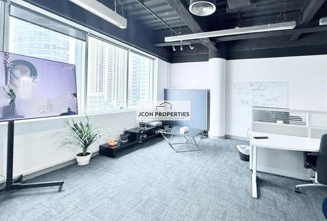 15688768 - صورة العقار 3