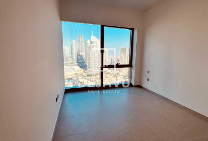 16072571 - Property Image 2