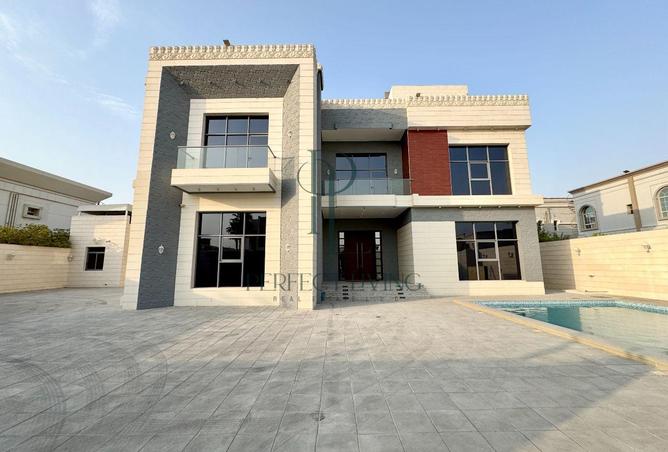 15145346 - الصورة الرئيسية للعقار