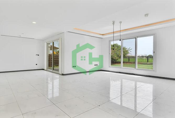 15281903 - Property Main Image