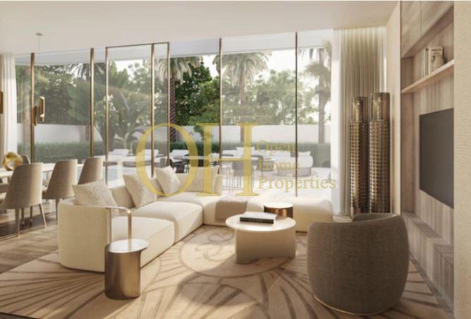 15640965 - Property Main Image