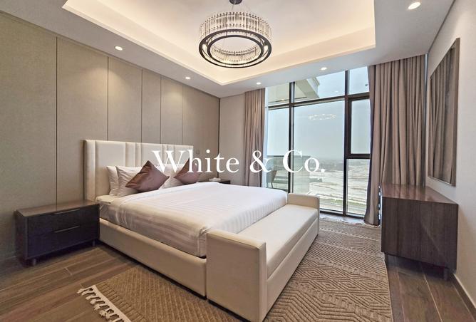 14928798 - Property Image 2