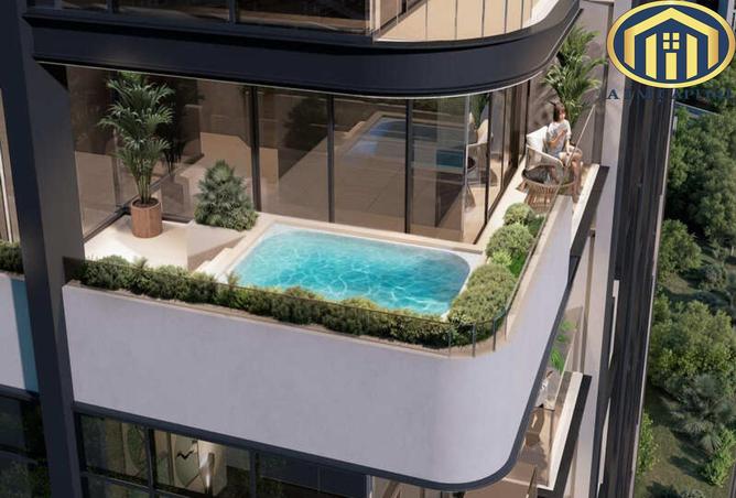 15493015 - Property Image 2