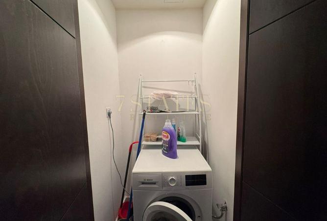 15957460 - صورة العقار 3