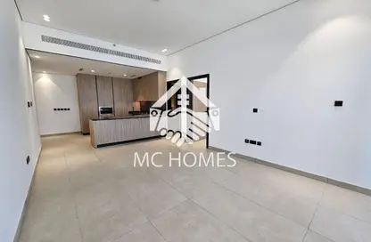 Apartment - 1 Bedroom - 2 Bathrooms for sale in Myka Residence - Dubai Production City (IMPZ) - Dubai