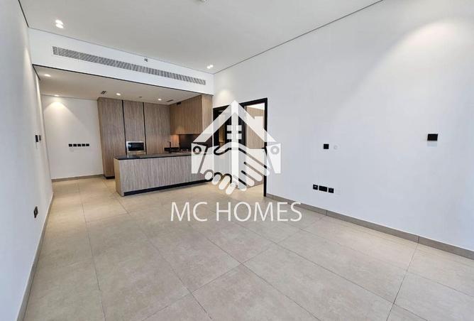 15773748 - Property Main Image