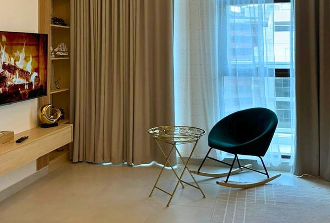 15450457 - Property Image 2