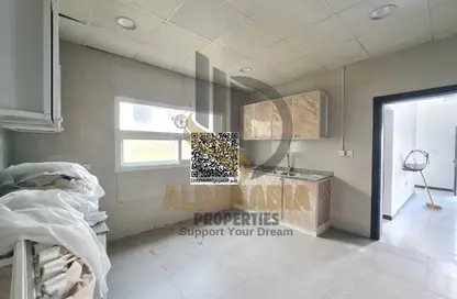 Villa - 4 Bedrooms - 4 Bathrooms for rent in Al Zaheya Gardens - Al Zahya - Ajman Villa - 4 Bedrooms - 4 Bathrooms for rent in Al Zaheya Gardens - Al Zahya - Ajman