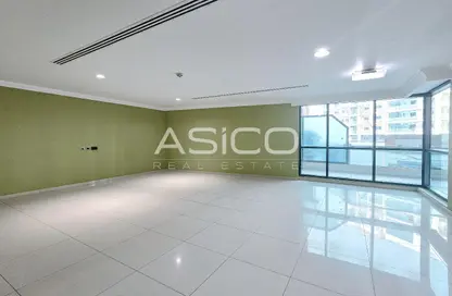 Apartment - 3 Bedrooms - 4 Bathrooms for rent in Al Reffa - Al Raffa - Bur Dubai - Dubai