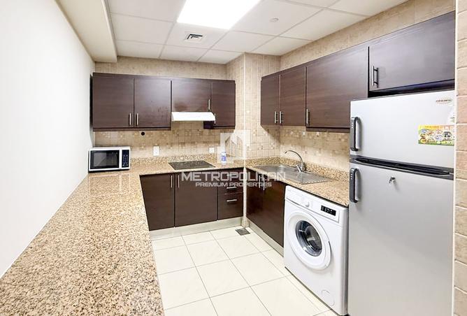 16026023 - Property Image 2