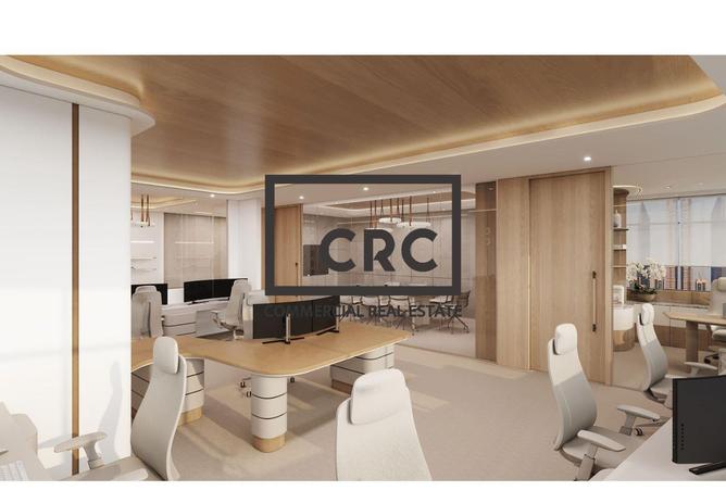 15511390 - Property Image 3