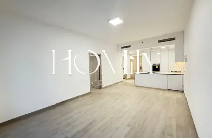 Apartment - 1 Bedroom - 2 Bathrooms for sale in Luma 22 - Jumeirah Village Circle - Dubai