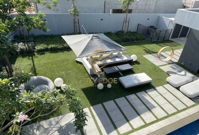 15394504 - Property Main Image