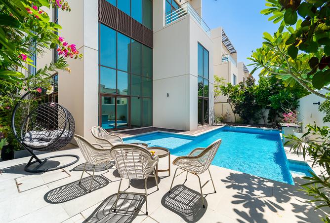 15129798 - Property Image 2