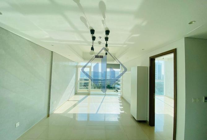 15660758 - Property Image 3