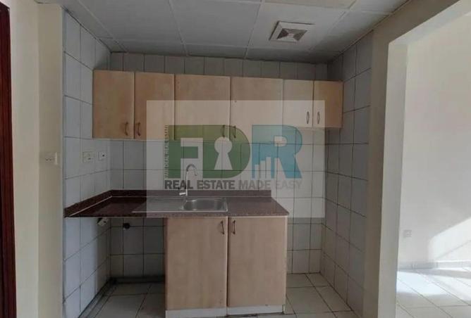 15514912 - Property Main Image